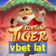 vbet lat